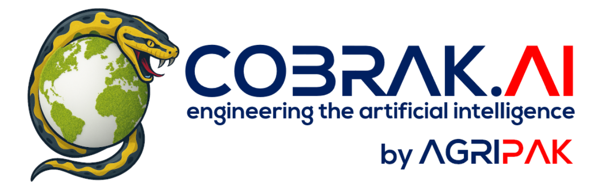 COBRAKAI Logo